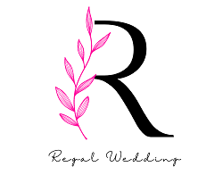 Regal Wedding Logo (1)